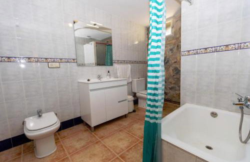 Casa Jurinea Alzar - Foto 62