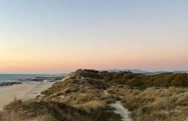 Sete Azenhas - Foto 9