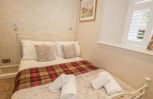 The Old Laundry - Foto 14