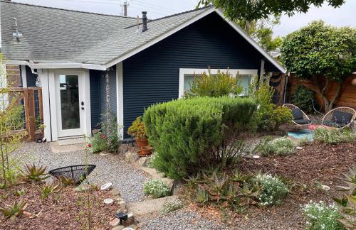 Surfer's Paradise - Foto 27