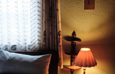 Guesthouse with 3 apartments, just outside Berlin, near to Tesla - Foto 15