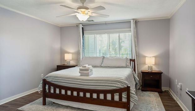 663 New Haven - Foto 4, Habitación