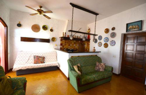 Villa Suria 8 people Lloret de mar - Foto 24