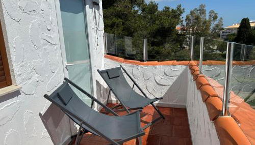 Ático Zona Playa Romana - Foto 3