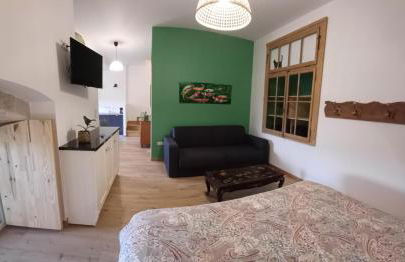 Superbe logement "Loulaloue" ! - Foto 20