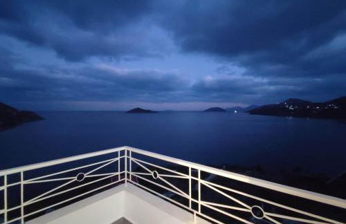 Infinity Blue Suite - Foto 41