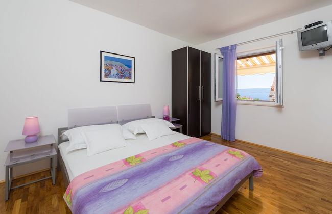 Apartments Nada - Foto 7