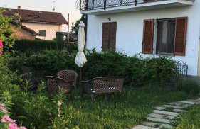 Cascina Garaita - Photo 57
