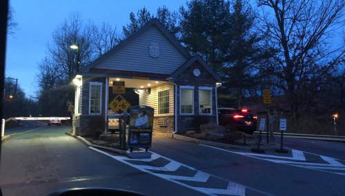 Cozy Cottage at Saw Creek - Foto 4