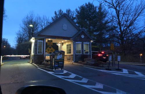 Cozy Cottage at Saw Creek - Foto 4