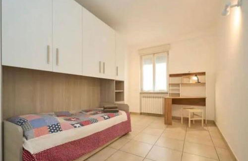 Casa Vittoria Privacy&Relax alle porte di Milano - Foto 6