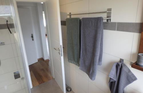 Ferienwohnung Flip - Foto 21