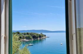 Villa Anna - Foto 42