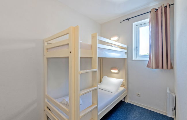 Domaine de Bertheaume - Foto 19