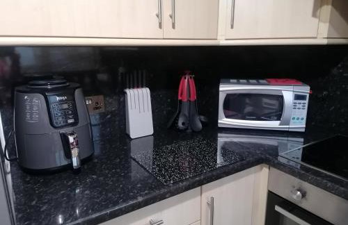 House in Alness - Foto 10