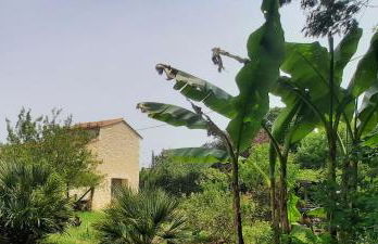 Gîte La Gravière - Foto 9