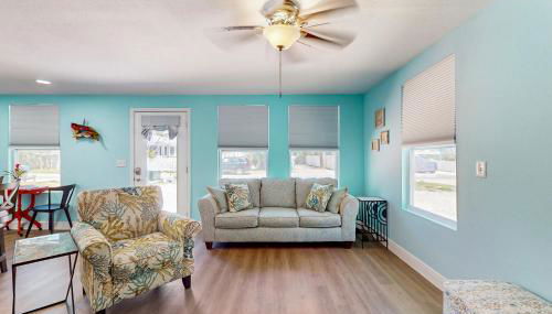 Almost Heaven - Foto 2