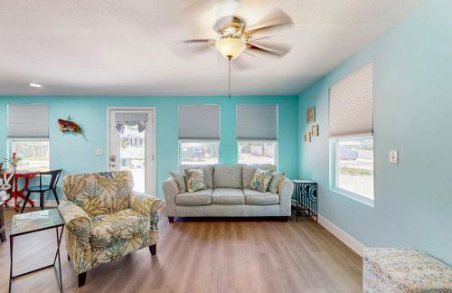 Almost Heaven - Foto 2