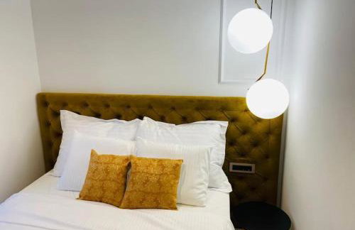 LUXURY apartment ROYAL IRIS - Foto 39