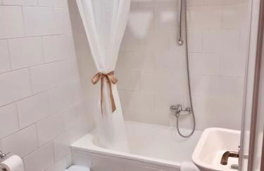 BeraBera,Parking free,2WC,Terraza,Aire acond,Auto Checkin - Foto 25