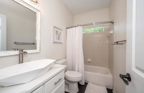 Urban Escape - Foto 41