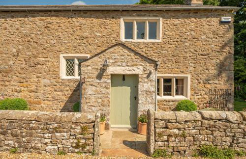 Masongill Lodge - Photo 28