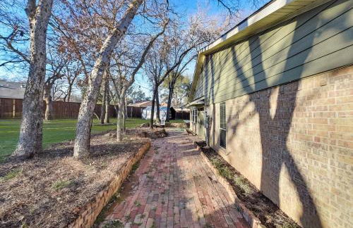 Willow Bend - Photo 19