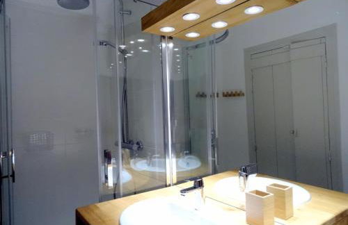 La Maison de Pierre - Foto 23