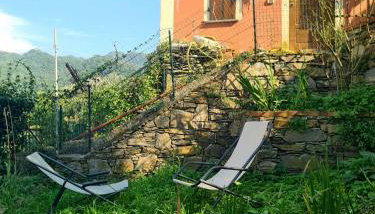 La Volpe e la Rosa - Foto 3