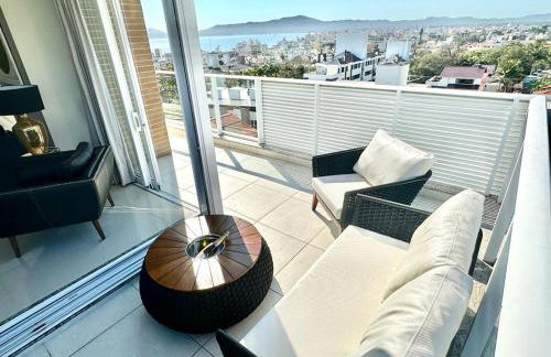 Cobertura Duplex - La Belle Vue - Canajurê - Foto 10