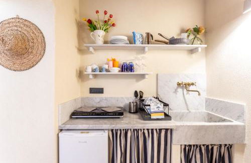 Angiolina's Farm - Foto 65