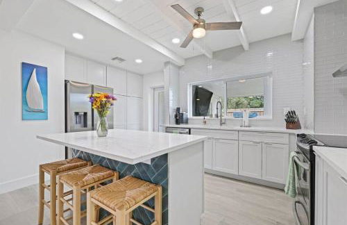 Flamingo Palms - Foto 39