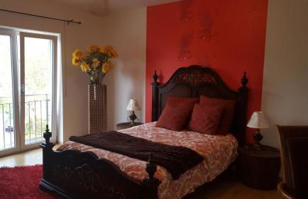 Deluxe Loft Mountain View - Foto 21