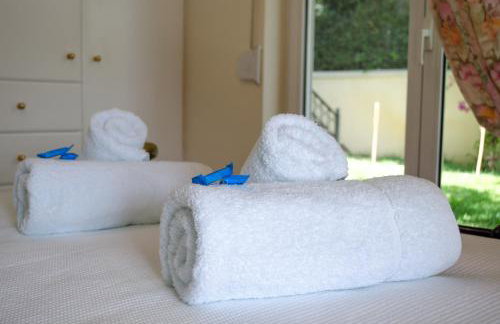 Apartments Nina - Photo 117