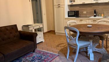 Dimora dei cesari - Foto 5