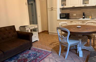 Dimora dei cesari - Foto 25