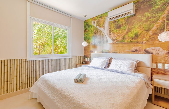 PF42 Excelente Casa 4 Quartos - Photo 4