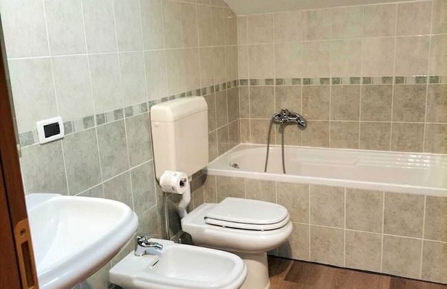 HH Serravalle - Foto 49