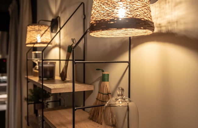 La Paresse en Ville - Photo 49