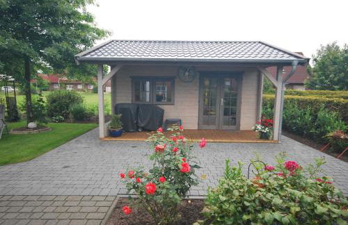 Ferienwohnung Hörnmoor, 35586 - Foto 3