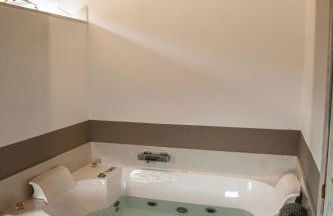 Posada La Corralada - Foto 58