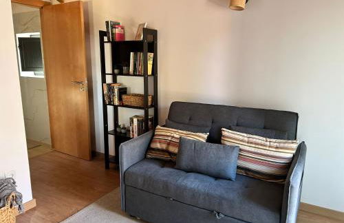 Chalet do Soajo - Foto 10