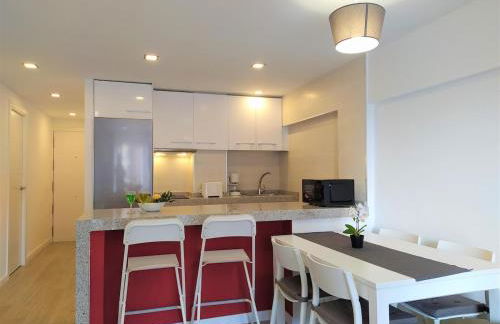 Nuevo Apartamento Dona I - Photo 7