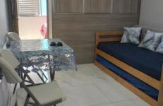 Kit frente ao mar Guilhermina - Photo 4