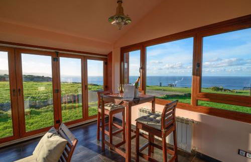 Mirador del Mar - Foto 39