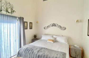 Unique Home Near Temple and Parks great for families - Foto 12