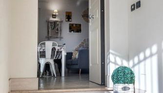 N213 - Numana, nuovo bilocale in centro - Foto 5