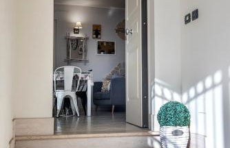 N213 - Numana, nuovo bilocale in centro - Foto 5