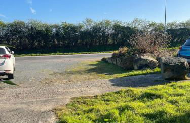 Le Pré de la Mer Suite & SPA Privatif - Foto 55