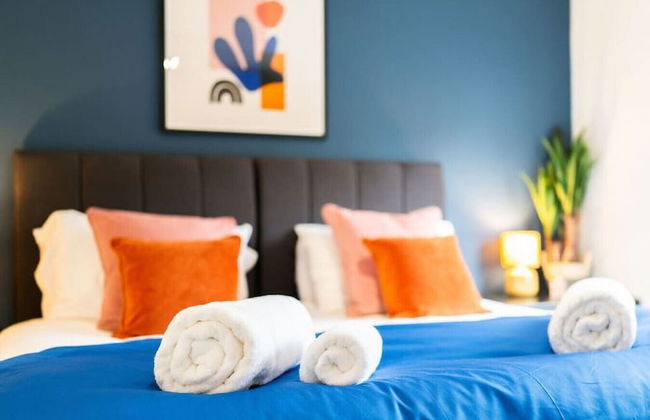 Westland Shores - An East Neuk Gem - Foto 15